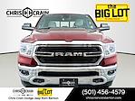 2021 Ram 1500 Crew Cab RWD Pickup for sale #MN685665 - photo 2