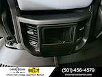 2021 Ram 1500 Crew Cab RWD Pickup for sale #MN685665 - photo 24