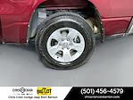 2021 Ram 1500 Crew Cab RWD Pickup for sale #MN685665 - photo 26