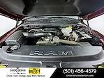 2021 Ram 1500 Crew Cab RWD Pickup for sale #MN685665 - photo 27