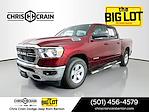 2021 Ram 1500 Crew Cab RWD Pickup for sale #MN685665 - photo 3