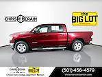 2021 Ram 1500 Crew Cab RWD Pickup for sale #MN685665 - photo 4