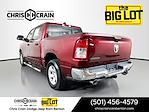 2021 Ram 1500 Crew Cab RWD Pickup for sale #MN685665 - photo 5