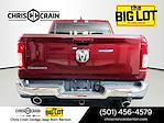 2021 Ram 1500 Crew Cab RWD Pickup for sale #MN685665 - photo 6