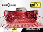 2021 Ram 1500 Crew Cab RWD Pickup for sale #MN685665 - photo 7