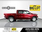 2021 Ram 1500 Crew Cab RWD Pickup for sale #MN685665 - photo 9