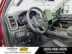 2026 Ram 1500 Crew Cab 4WD Pickup for sale #N195112 - photo 10