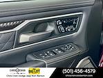 2026 Ram 1500 Crew Cab 4WD Pickup for sale #N195112 - photo 11