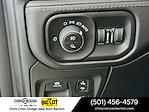 2026 Ram 1500 Crew Cab 4WD Pickup for sale #N195112 - photo 13