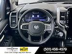 2026 Ram 1500 Crew Cab 4WD Pickup for sale #N195112 - photo 14