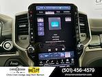 2026 Ram 1500 Crew Cab 4WD Pickup for sale #N195112 - photo 16