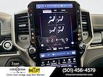 2026 Ram 1500 Crew Cab 4WD Pickup for sale #N195112 - photo 18