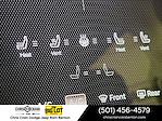 2026 Ram 1500 Crew Cab 4WD Pickup for sale #N195112 - photo 19