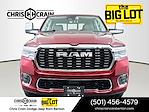 2026 Ram 1500 Crew Cab 4WD Pickup for sale #N195112 - photo 2