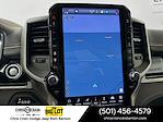 2026 Ram 1500 Crew Cab 4WD Pickup for sale #N195112 - photo 20
