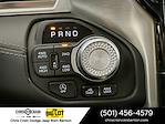 2026 Ram 1500 Crew Cab 4WD Pickup for sale #N195112 - photo 21