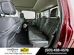 2026 Ram 1500 Crew Cab 4WD Pickup for sale #N195112 - photo 24