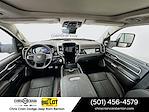 2026 Ram 1500 Crew Cab 4WD Pickup for sale #N195112 - photo 26