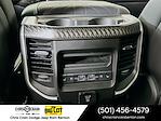 2026 Ram 1500 Crew Cab 4WD Pickup for sale #N195112 - photo 27