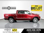 2026 Ram 1500 Crew Cab 4WD Pickup for sale #N195112 - photo 9