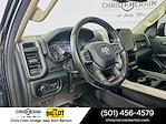 2021 Ram 1500 Crew Cab 4WD Pickup for sale #N641310 - photo 10