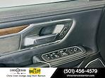 2021 Ram 1500 Crew Cab 4WD Pickup for sale #N641310 - photo 11