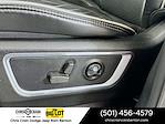 2021 Ram 1500 Crew Cab 4WD Pickup for sale #N641310 - photo 12