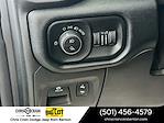 2021 Ram 1500 Crew Cab 4WD Pickup for sale #N641310 - photo 13