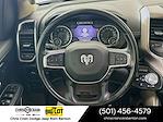2021 Ram 1500 Crew Cab 4WD Pickup for sale #N641310 - photo 14
