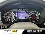 2021 Ram 1500 Crew Cab 4WD Pickup for sale #N641310 - photo 15