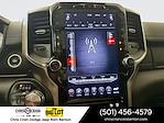 2021 Ram 1500 Crew Cab 4WD Pickup for sale #N641310 - photo 16