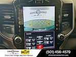 2021 Ram 1500 Crew Cab 4WD Pickup for sale #N641310 - photo 17