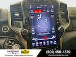 2021 Ram 1500 Crew Cab 4WD Pickup for sale #N641310 - photo 18
