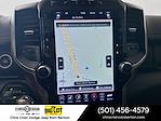 2021 Ram 1500 Crew Cab 4WD Pickup for sale #N641310 - photo 20