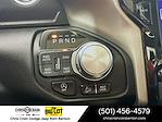 2021 Ram 1500 Crew Cab 4WD Pickup for sale #N641310 - photo 21