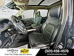 2021 Ram 1500 Crew Cab 4WD Pickup for sale #N641310 - photo 23