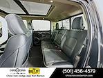 2021 Ram 1500 Crew Cab 4WD Pickup for sale #N641310 - photo 24