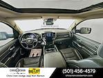 2021 Ram 1500 Crew Cab 4WD Pickup for sale #N641310 - photo 26
