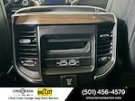 2021 Ram 1500 Crew Cab 4WD Pickup for sale #N641310 - photo 27