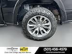 2021 Ram 1500 Crew Cab 4WD Pickup for sale #N641310 - photo 29