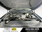 2021 Ram 1500 Crew Cab 4WD Pickup for sale #N641310 - photo 30