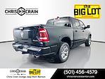 2021 Ram 1500 Crew Cab 4WD Pickup for sale #N641310 - photo 8