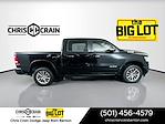 2021 Ram 1500 Crew Cab 4WD Pickup for sale #N641310 - photo 9