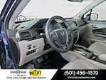 2022 Honda Ridgeline Crew Cab AWD Pickup for sale #NB026723 - photo 10