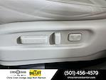 2022 Honda Ridgeline Crew Cab AWD Pickup for sale #NB026723 - photo 12