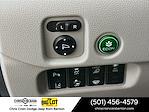 2022 Honda Ridgeline Crew Cab AWD Pickup for sale #NB026723 - photo 13