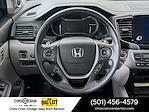 2022 Honda Ridgeline Crew Cab AWD Pickup for sale #NB026723 - photo 14
