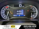 2022 Honda Ridgeline Crew Cab AWD Pickup for sale #NB026723 - photo 15