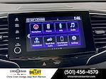 2022 Honda Ridgeline Crew Cab AWD Pickup for sale #NB026723 - photo 16