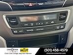 2022 Honda Ridgeline Crew Cab AWD Pickup for sale #NB026723 - photo 18